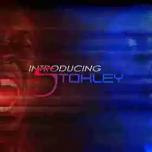 Introducing Stokley BY Stokley